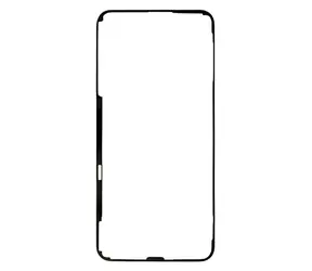 Klej do pokrywy baterii Samsung Galaxy A54 5G / Część zamienna / Pakiet serwisowy