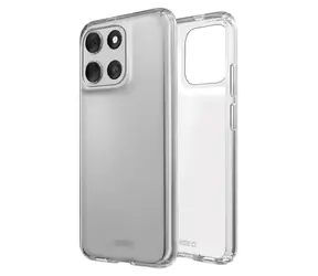 Etui SBS Skinny do Motorola Moto G56 transparentne / Etui / Smukły profil