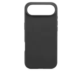 Etui magnetyczne Aiino Allure w kolorze czarnym / Etui / Apple iPhone Air / MagSafe