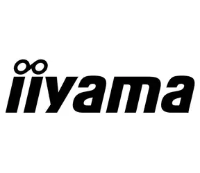 92" IIYAMA LH9252UWS-B1AG / Monitor / VA / 5120x2160 / 21:9 / 60Hz / 6,5ms / 500cd / HDMI+DP+USB-C / głośnik
