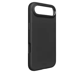 Puro ICON MAG PRO czarny / Etui / iPhone 17 Air / MagSafe
