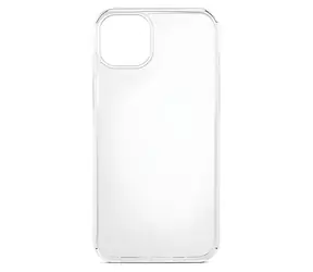 Etui/etui ochronne Aiino na iPhone'a 14 PLUS
