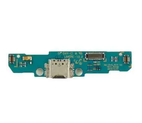 Do płytki złącza ładowania Samsung Galaxy Tab T510/T515 / Część zamienna / Złącze ładowania