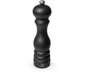 Peugeot PARIS Młynek do soli grafitowy / wysokość 22 cm / U-Select