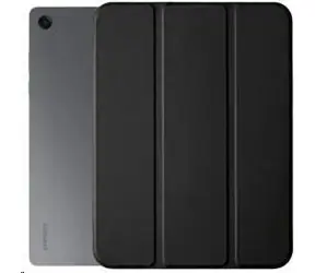 Etui ochronne 3mk Hardy TabCase do tabletu Lenovo Idea Tab 11" czarne