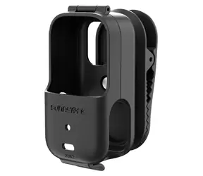 Klips plecakowy Sunnylife z obrotem 360° / Klips plecakowy / do DJI OSMO Nano / plastik / 23 g