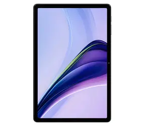 Blackview ZENO 5 LTE 8 GB/128 GB szary / Tablet / 11" IPS / 90 Hz / Unisoc T7250 / 8 GB RAM / 128 GB / Android 16