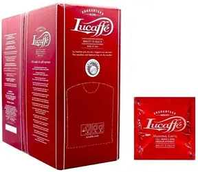 Lucaffé Mamma Lucia 150 szt./strąki ESE