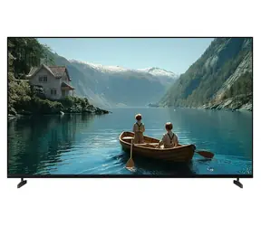 50-calowy telewizor Sony Bravia 3 II K50XR35M2 / Telewizor / 4K UHD / LED / Google TV