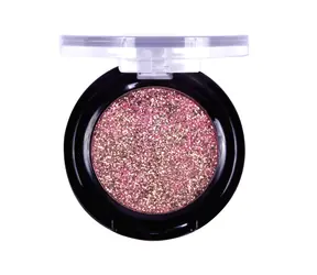 J.Cat Beauty Glitter Dazzle I'm imPRESSED / Brokatowy topper na oczy