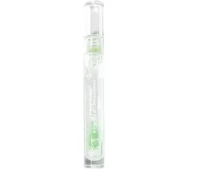 J.Cat Beauty Lipspect Lip Plumper Cool Mint Moment / Olejek do ust / Zmienia kolor w zależności od pH / Z olejkiem arganowym