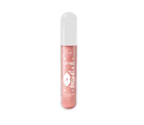 J.Cat Beauty LIPTNIX Plumping Gloss Lust Boost / Błyszczyk do ust / efekt pełniejszych ust / olej mineralny