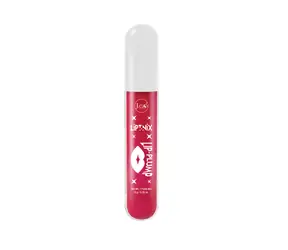 J.Cat Beauty Liptonix Plumping Gloss Max Point / Błyszczyk do ust / Efekt pełniejszych ust