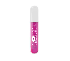 J.Cat Beauty Liptonix Plumping Gloss Velvet Amplify / Błyszczyk do ust / Efekt pełniejszych ust