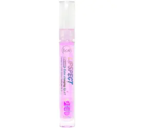J.Cat Beauty Lipspect Lip Switch Berry Impressive / Olejek do ust o zapachu jagód