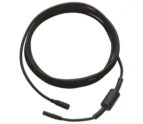 Przedłużacz Grohe 3 m / Przedłużacz / 3000 mm
