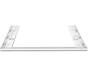 Philco Stacking Kit 80 / Środkowa część pralki i suszarki / do PLDI 148 AJW steam, PDCI 8 AJW, PDC 8 DW