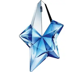Mugler Angel Woda perfumowana dla kobiet 25 ml butelka z możliwością ponownego napełniania