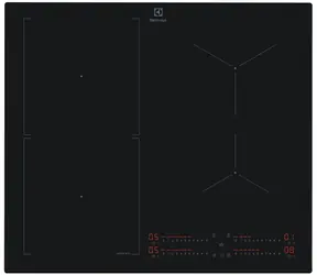Electrolux EIS62453IT / Płyta indukcyjna