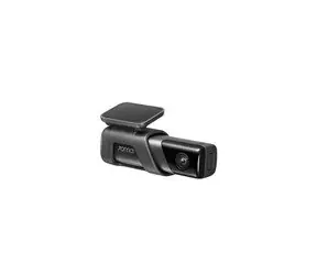 70mai Dash Cam M500 64GB / Kamera samochodowa / 2592×1944 / Kąt widzenia 170° / Wizja nocna / GPS / Wi-Fi