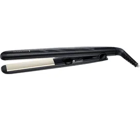 Remington GP Style S3505GP / Prostownica do włosów