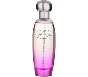 Estée Lauder Pleasures Intense EdP 100 ml / woda perfumowana