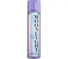 Ariana Grande Moonlight mgiełka do ciała / Mgiełka do ciała / 236 ml