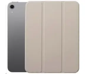 3mk Hardy TabCase Starlight / Etui / Apple iPad Air 11" (M2/M3/M4)