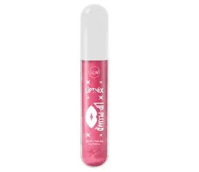 J.Cat Beauty Liptonix Plumping Gloss Pout Power / Błyszczyk do ust / Efekt pełniejszych ust