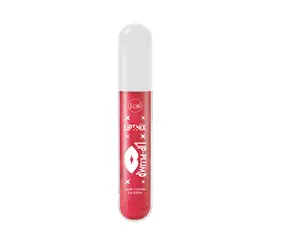 J.Cat Beauty Liptnix Plumping Gloss Plump Envy / Błyszczyk do ust / Efekt wypełnienia / Z olejem mineralnym