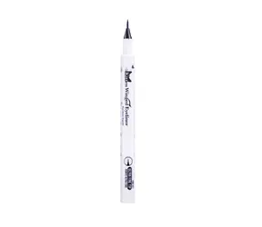 J.Cat Beauty Kitten Winged Eyeliner Ultra Fine Tip / Eyeliner / Ultra fine tip