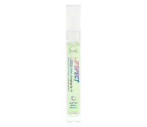 J.Cat Beauty Lipspect Lip Switch Appley Ever After / Olejek do ust jabłkowy