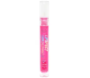 J.Cat Beauty Lipspect Lip Switch I Cherry-ish You / Olejek do ust Cherry Lip Oil