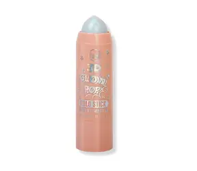 J.Cat Beauty 3D Glow Pop Holo Stick Hypnotize Ray / Rozświetlacz / Efekt holograficzny / Sztyft