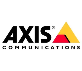 AXIS M3098-LV / Kamera IP / Mini kamera kopułkowa / 8 Mpx / AI