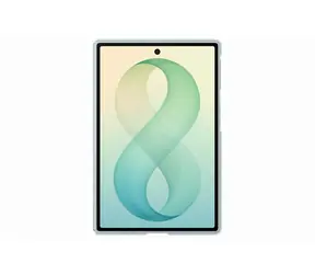 Etui silikonowe Samsung do Galaxy Z Fold8 Pistachio / Etui / Silikon / Magnetyczne mocowanie / 2x folia antyrefleksyjna