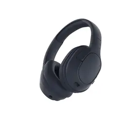 Belkin SOUNDFORM Surround blue / Słuchawki bezprzewodowe / Nagłowne