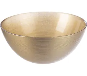 Miska Orion 21 cm / Miska / szklanka / pojemność 2 l / wys. 9,4 cm