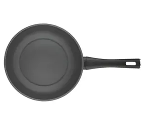 Zwilling Madura PLUS Patelnia 28 cm / Aluminiowa