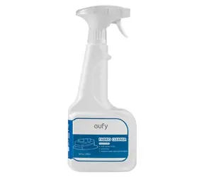 Anker Eufy Płyn do czyszczenia tekstyliów do Omni E28 / Płyn do czyszczenia / Do robotów odkurzających