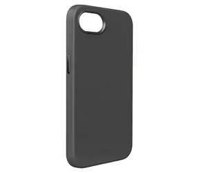 Puro ICON MAG PRO czarny / Etui / iPhone 16e/17e / MagSafe