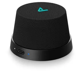 Głośnik magnetyczny / Bluetooth Lamax Sphere3