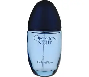 Calvin Klein Obsession Night EDP 100 ml / woda perfumowana