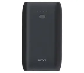 70mai Jump Starter 2 PS07 / Akumulator wielofunkcyjny z przewodami rozruchowymi