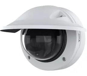 AXIS P3277-LVE / kamera IP