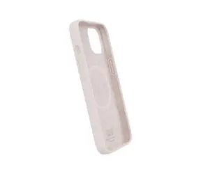 Puro ICON MAG PRO różowy / Etui / iPhone 13/14 / MagSafe