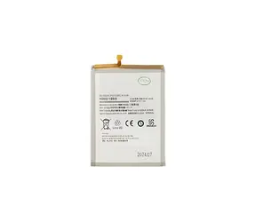 Do Samsung EB-BA156ABY / Bateria / Li- ION / 5000 mAh / do Galaxy A15 / OEM