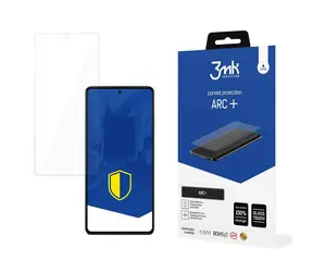 3mk ARC+ XIAOMI Redmi Note 12 4G