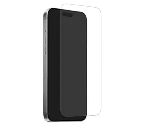 Szkło hartowane Puro Standard / Szkło ochronne / Apple iPhone 17 Pro Max