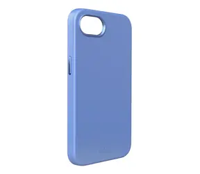 Puro ICON MAG PRO niebieski / Etui / iPhone 16e, 17e / MagSafe